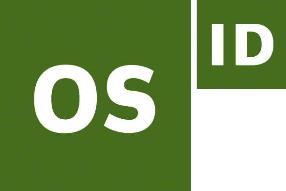 Os ID