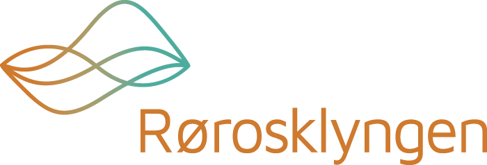 Rørosklyngen