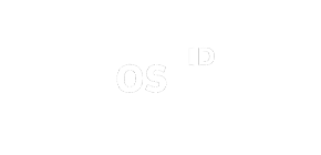 Os ID
